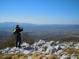 19. pogled
